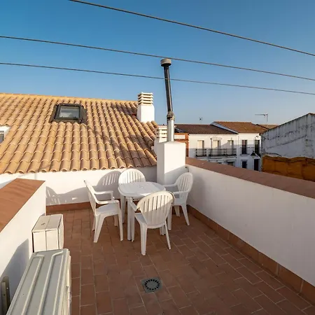 Casa Pereira