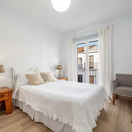 Casa Pereira *