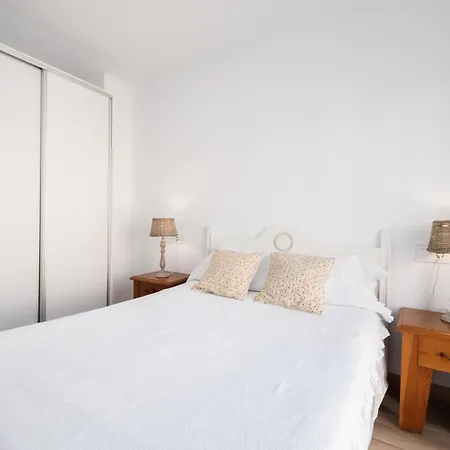Casa Pereira *